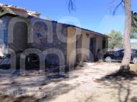 Te koop - Finca - Alcoy