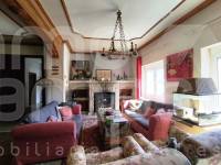 For sale - Finca - Alfafara