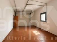 For sale - Terraced house - Beniarjó