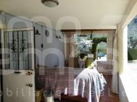 For sale - Country House - Millena