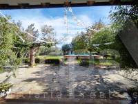 For sale - Country House - Muro de Alcoy