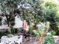 For sale - Finca - Alcoy