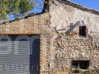 Venta - Finca - Bocairent