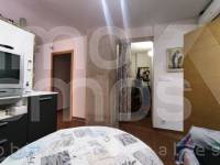 Venta - Apartamento - Cocentaina