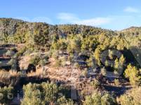 For sale - Finca - Alcoy