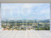 Te koop - Villa - Denia