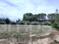 For sale - Country House - Muro de Alcoy