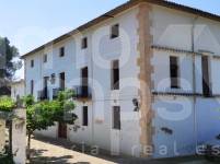 For sale - Finca - Bocairent