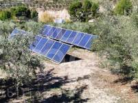 Te koop - Landhuis - Cocentaina