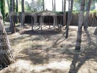 Te koop - Villa - Cocentaina