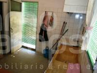 Venta - Casa de Campo - Muro de Alcoy