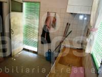 Venta - Casa de Campo - Muro de Alcoy