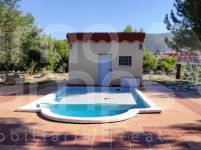 For sale - Villa - Alcoy