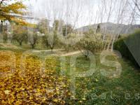 Venta - Casa de Campo - Muro de Alcoy