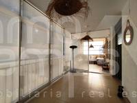 Venta - Apartamento - Alcoy