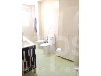 Venta - Adosado - L'Alqueria d'Asnar