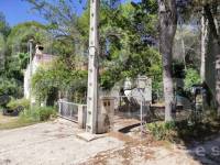 Venta - Casa de Campo - Villalonga