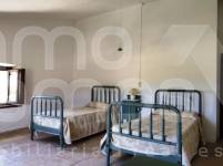 Venta - Finca - Bocairent