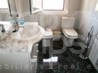 Te koop - Landhuis - Cocentaina