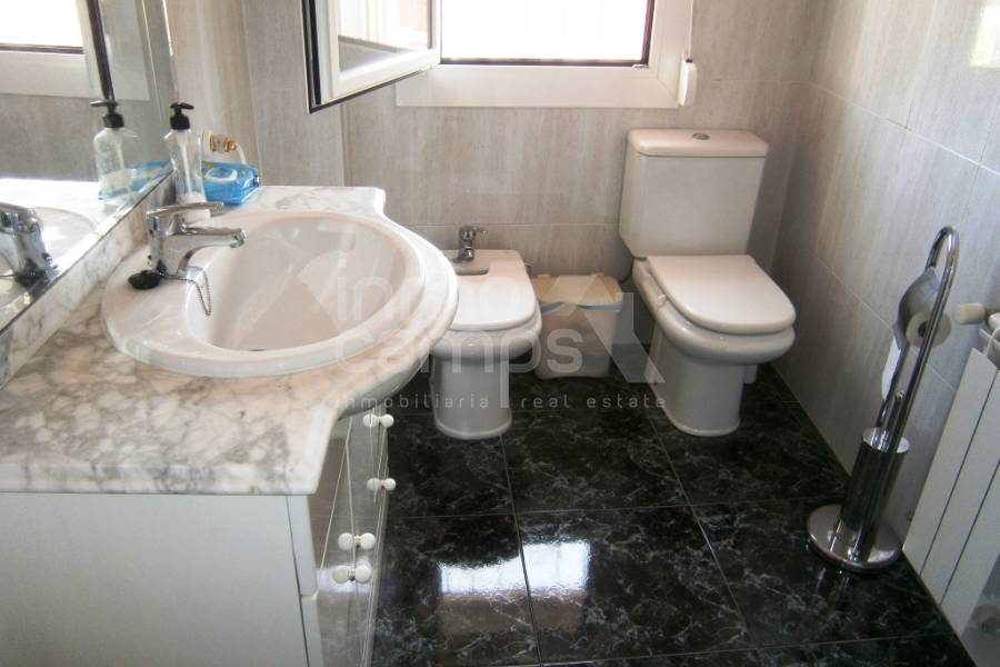 Te koop - Landhuis - Cocentaina