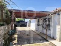 Te koop - Landhuis - Agres