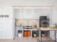 Venta - Chalet - Denia
