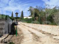 For sale - Country House - Ontinyent