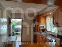 Te koop - Villa - Els Poblets