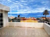 Nieuwbouw - Villa - Els Poblets