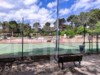 Te koop - Villa - Alcoy - Urbanizaciones