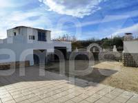 For sale - Country House - Ontinyent