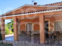 For sale - Country House - Cocentaina