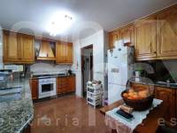 Venta - Casa de Campo - Alcoy