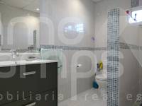 For sale - Country House - Millena