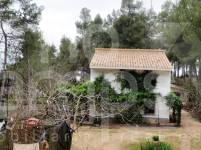 Venta - Casa de Campo - Bocairent