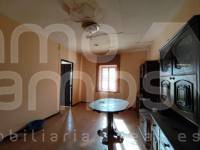 For sale - Town House - Cocentaina