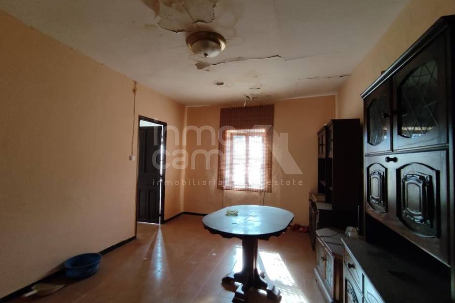 For sale - Town House - Cocentaina