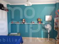 For sale - Semi - Detached house - Oliva