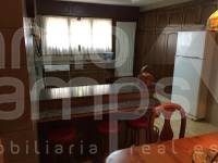 Te koop - Villa - Muro de Alcoy