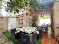 Venta - Casa de Campo - Cocentaina