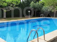 Te koop - Villa - Muro de Alcoy