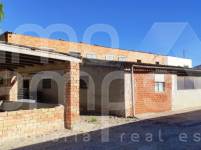 For sale - Investment - Ontinyent