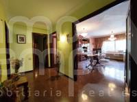 Te koop - Appartement - Alcoy