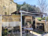 Venta - Casa de Campo - Agullent