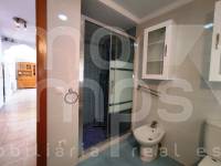 Te koop - Landhuis - Agres