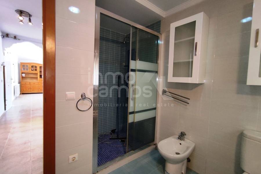 Te koop - Landhuis - Agres