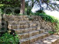 Venta - Finca - Bocairent