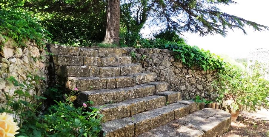 Venta - Finca - Bocairent