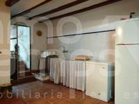 For sale - Town House - Almudaina