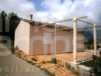 For sale - Country House - Ontinyent